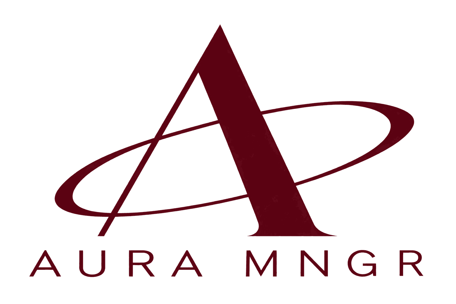 AURA MNGR